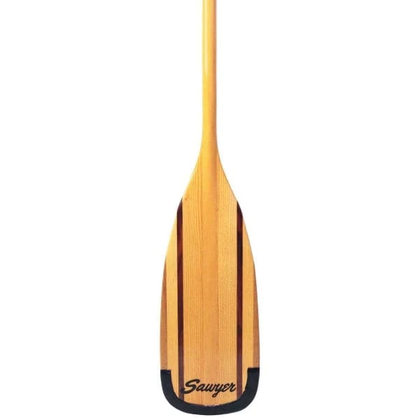 Sawyer Glide Canoe Paddle 3 Sawyer Glide Canoe Paddle - Image 3