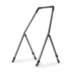 Hobie H-BAR Adjustable Lean Bar -River Sports Shop H Bar studio 0961050a 8f9b 48e9 aa6d 2d1b7ed53614