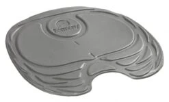 Minicell Foam Seat Pad