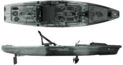 Hammer 12'10 -River Sports Shop Hammer Grey Goose 048bdb26 bd51 47e9 a548 25756b62ee8b