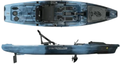 Hammer 12'10 -River Sports Shop Hammer Wavestrike 20d304c3 1b07 48df a310 e61008bd5059