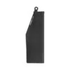 Hobie MirageDrive Kick Up Fin -River Sports Shop Hobie 77800190 Mirage Drive KU Fin Standard 34229