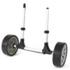Hobie Fold & Stow Cart -River Sports Shop Hobie Fold and Stow Cart