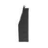 Hobie MirageDrive Turbo Kick Up Fin -River Sports Shop Hobie Mirage Drive Kick Up Fin Turbo 81530 34085