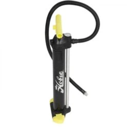 Hobie Mirage ITrek 9 -River Sports Shop Hobie Pump studio png 700x700 generated copy a44bb3b5 4343 4301 bfab ca6b36ce8811