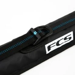 FCS Sup Soft Rack Pads
