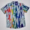 ARD Party Shirt -River Sports Shop IMG 6704