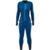 Kokatat Habañero Drysuit Liner - Women's -River Sports Shop INWHABOC insulation habanero liner womens ocean front