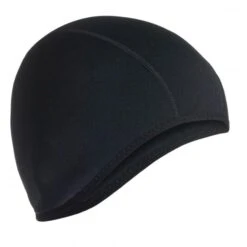Thermo Cap
