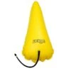 Jackson Kayak Stern Float Bag -River Sports Shop Jackson Stern Float Bag