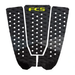 FCS Kolohe Traction Pad 5 FCS Kolohe Traction Pad -River Sports Shop KA DARKNESS FRONT 1200x 3cc948b3 5efd 4021 8070 cf29a3323e76