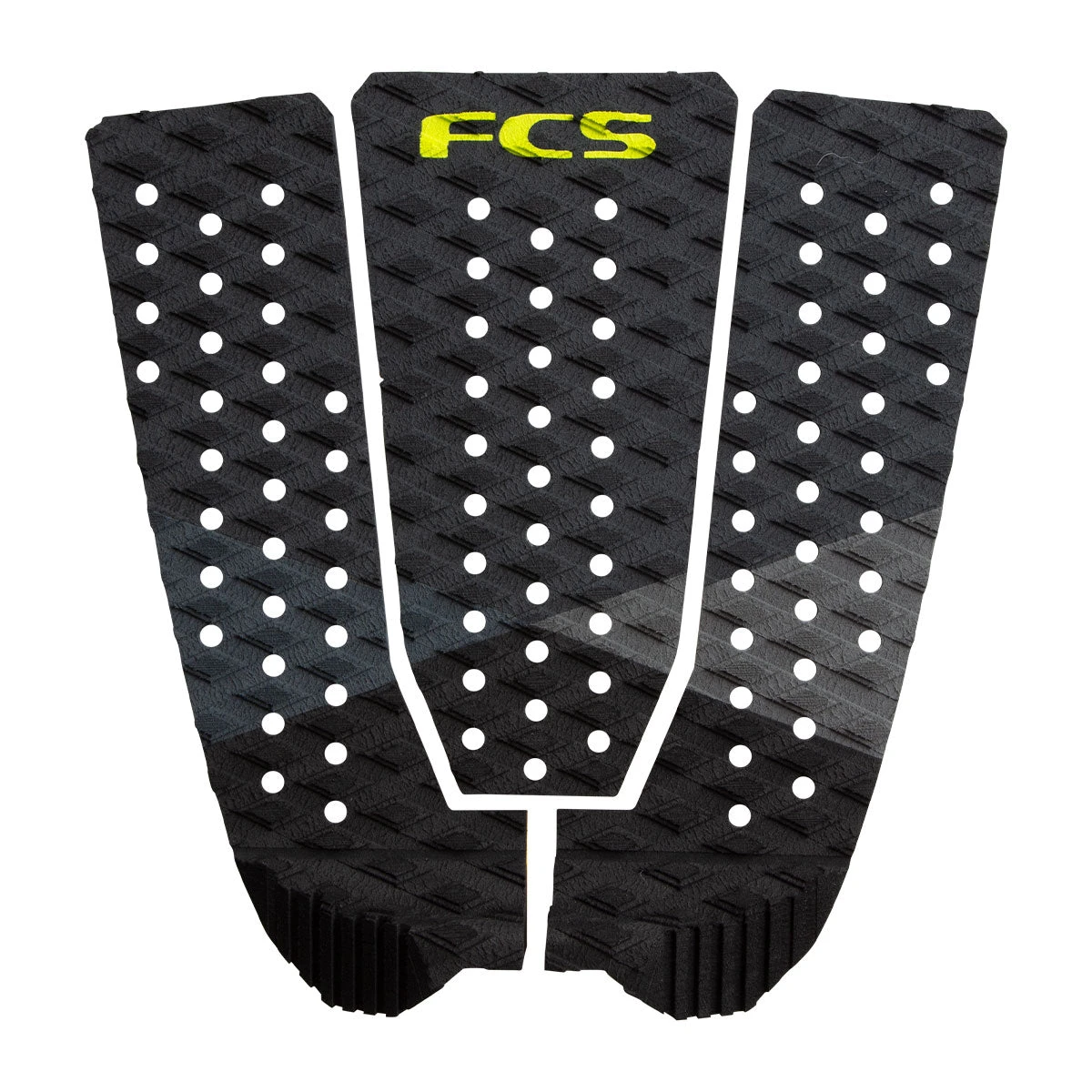FCS Kolohe Traction Pad 3 FCS Kolohe Traction Pad - Image 3