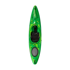 Katana -River Sports Shop Katana GreenSMoke