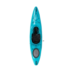 Katana -River Sports Shop Katana Turquoise