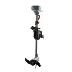 Kayak Series Trolling Motor -River Sports Shop KayakSeries19 1200x 55lb