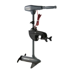 Kayak Series Trolling Motor -River Sports Shop KayakSeriesMotor forWeb 1 1200x 55lb