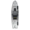 Hobie Lynx 11 -River Sports Shop LYNX studio dune topview png 700x700 generated