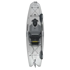 Hobie Lynx 11