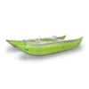 Leopard 18' Cataraft -River Sports Shop Leopard Catallog 2019 lime