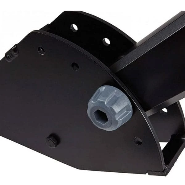 Yakima Longarm Hitch Rack 10 Yakima Longarm Hitch Rack - Image 10