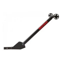 Yakima Longarm Hitch Rack 15 Yakima Longarm Hitch Rack -River Sports Shop LongArm Bed Extender2