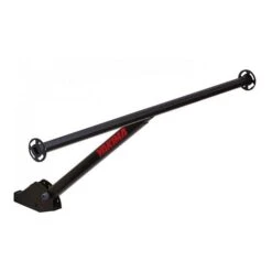 Yakima Longarm Hitch Rack 16 Yakima Longarm Hitch Rack -River Sports Shop LongArm Bed Extender3