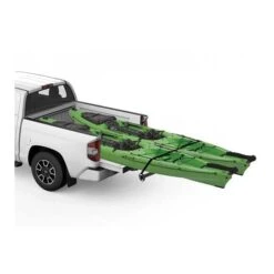 Yakima Longarm Hitch Rack 18 Yakima Longarm Hitch Rack -River Sports Shop LongArm Bed Extender5