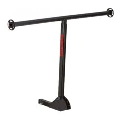 Yakima Longarm Hitch Rack 25 Yakima Longarm Hitch Rack -River Sports Shop LongArm Bed Extender d590c13f 8f52 44ea a8fb 97d17712f1cc
