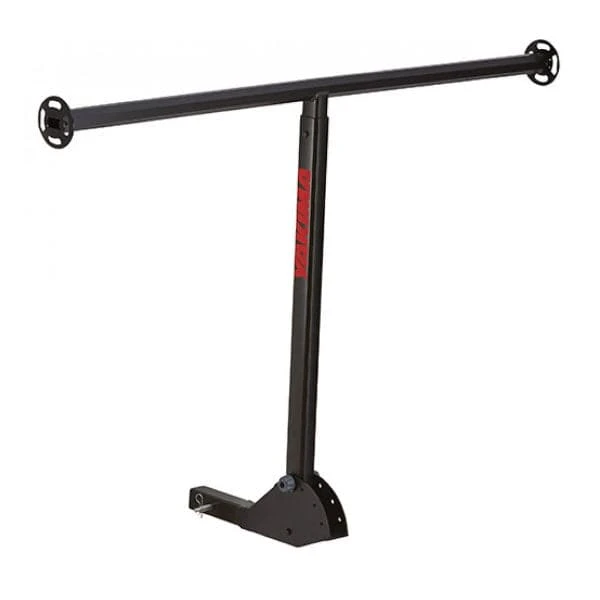 Yakima Longarm Hitch Rack 13 Yakima Longarm Hitch Rack - Image 13