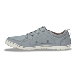 Astral Loyak - Women's -River Sports Shop Loyak w gray white side