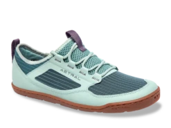 Astral Loyak AC - Men's -River Sports Shop Loyak AC M seaglass green angle