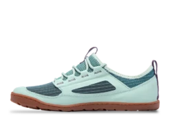 Astral Loyak AC - Men's -River Sports Shop Loyak AC M Seaglass green side