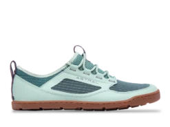 Astral Loyak AC - Men's -River Sports Shop Loyak AC M seaglass green