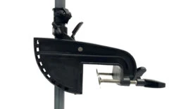 Kayak Series Trolling Motor -River Sports Shop MOTOR 1 2 97545.1574278356 1200x.webp 55lb