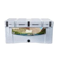 Prospector 103 Raft Cooler 8 Prospector 103 Raft Cooler -River Sports Shop Marble103