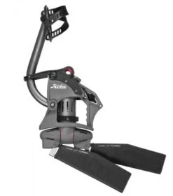 Hobie Pro Angler 360 XR - 14ft -River Sports Shop MirageDrive360 studio side kickup kickedup JF 2644 png 700x700 generated copy 5a4497ce c409 43cb aeee 0bdea776ba5b