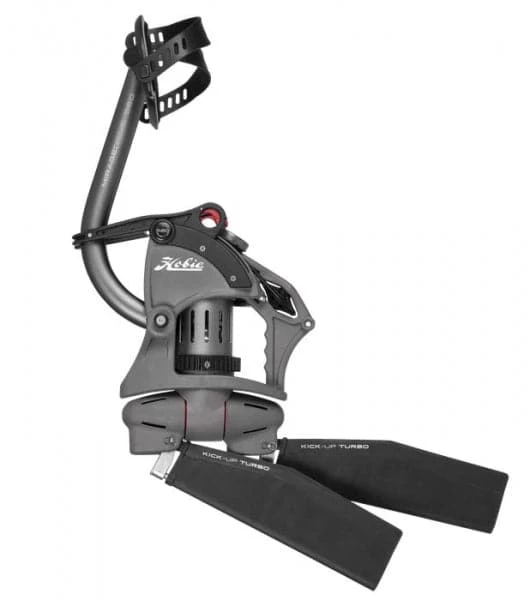 Hobie Pro Angler 360 XR - 14ft - Image 10