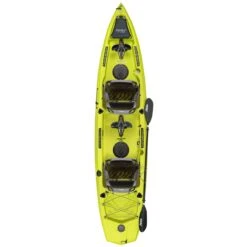 Hobie Mirage Compass Duo 13'6
