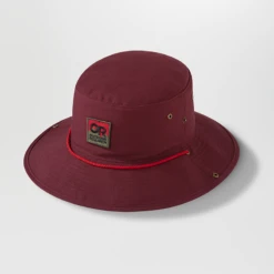 Moab Sun Hat -River Sports Shop Moab Sun Hat