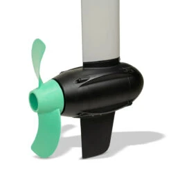 NK300 - Electric Kayak Motor -River Sports Shop NK300PropellerStudioImagewithShadow 1200x e036fda0 79f5 47e9 978e 236d8728eacb