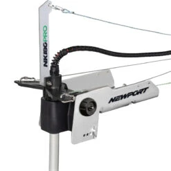 NK180PRO - Electric Kayak Motor -River Sports Shop Newport NK180ProMount 1200x 2785ce7a cfbe 4138 895a d201c5a0d5f0