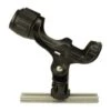 YakAttack Omega Universal Rod Holder -River Sports Shop OmegaRodHolder