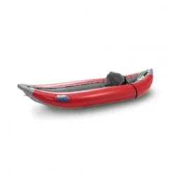 Outfitter 1 Inflatable Kayak