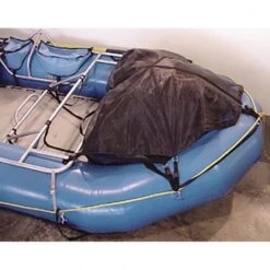 Pacific River Bag -River Sports Shop Pacific River Bag1 45830e9e 1ca2 4a11 9633 a271805f77fd