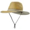 Papyrus Sun Hat -River Sports Shop Papyrus Brim Hat