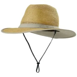 Papyrus Sun Hat