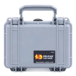 Pelican 1120 Case -River Sports Shop Pelican 1120 Silver Silver Upright 2000x 07988157 d8e7 4a72 8df9 72043f0bd645