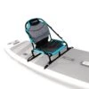 Perch Fishing Chair 5 Perch Fishing Chair -River Sports Shop PerchFishingChair
