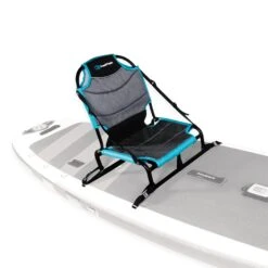 Perch Fishing Chair