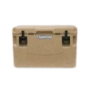 PRO Series Coolers -River Sports Shop Pro45CoolerSand